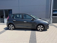 Renault - scénic - 1.4 tce bose - personenauto - 2011 - afbeelding 23 van  27