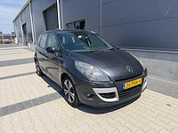 Renault - scénic - 1.4 tce bose - personenauto - 2011 - afbeelding 24 van  27
