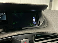 Renault - scénic - 1.5 dci bose 2015 p-600-gk iaw - afbeelding 3 van  24