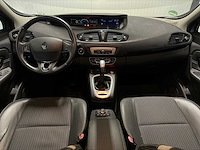 Renault - scénic - 1.5 dci bose 2015 p-600-gk iaw - afbeelding 7 van  24