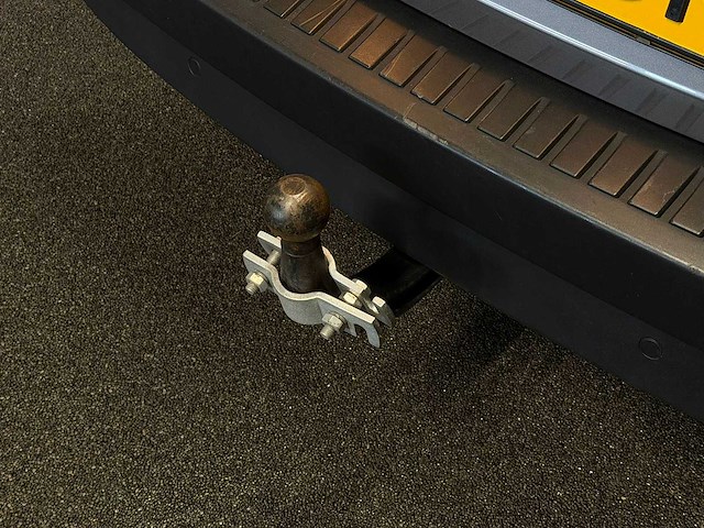 Renault - scénic - 1.5 dci bose 2015 p-600-gk iaw - afbeelding 9 van  24