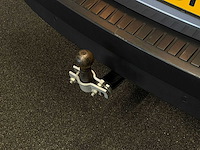 Renault - scénic - 1.5 dci bose 2015 p-600-gk iaw - afbeelding 9 van  24