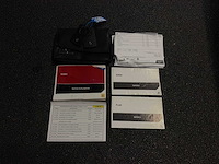 Renault - scénic - 1.5 dci bose 2015 p-600-gk iaw - afbeelding 11 van  24