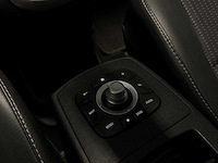 Renault - scénic - 1.5 dci bose 2015 p-600-gk iaw - afbeelding 20 van  24