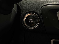 Renault - scénic - 1.5 dci bose 2015 p-600-gk iaw - afbeelding 23 van  24