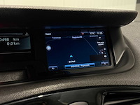 Renault - scénic - 1.5 dci bose 2015 p-600-gk iaw - afbeelding 2 van  25