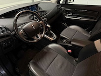 Renault - scénic - 1.5 dci bose 2015 p-600-gk iaw - afbeelding 4 van  25