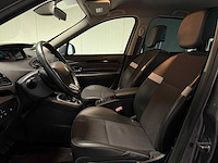 Renault - scénic - 1.5 dci bose 2015 p-600-gk iaw - afbeelding 5 van  25