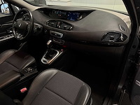 Renault - scénic - 1.5 dci bose 2015 p-600-gk iaw - afbeelding 10 van  25