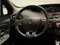 Renault - scénic - 1.5 dci bose 2015 p-600-gk iaw - afbeelding 16 van  25