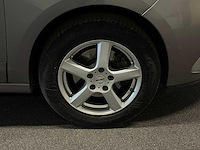 Renault - scénic - 1.5 dci bose 2015 p-600-gk iaw - afbeelding 17 van  25