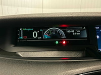 Renault - scénic - 1.5 dci bose 2015 p-600-gk iaw - afbeelding 20 van  25