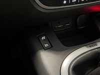 Renault - scénic - 1.5 dci bose 2015 p-600-gk iaw - afbeelding 23 van  25