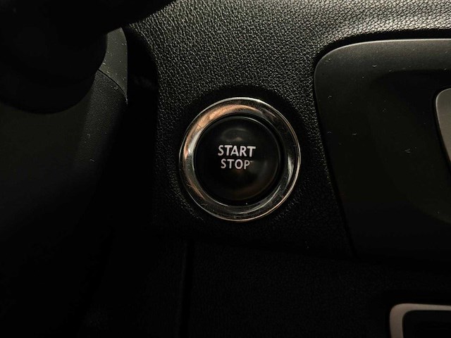 Renault - scénic - 1.5 dci bose 2015 p-600-gk iaw - afbeelding 24 van  25