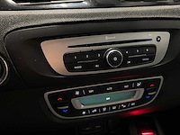 Renault - scénic - 1.5 dci bose 2015 p-600-gk iaw - afbeelding 5 van  18