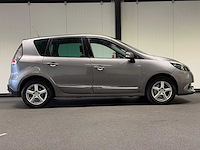 Renault - scénic - 1.5 dci bose 2015 p-600-gk iaw - afbeelding 10 van  18