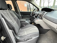 Renault - scénic - 1.6-16v auth, 63-lgj-5 - afbeelding 2 van  20