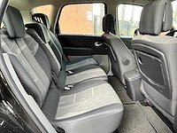Renault - scénic - 1.6-16v auth, 63-lgj-5 - afbeelding 3 van  20