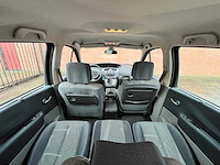 Renault - scénic - 1.6-16v auth, 63-lgj-5 - afbeelding 18 van  20