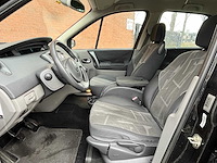 Renault - scénic - 1.6-16v auth, 63-lgj-5 - afbeelding 6 van  6