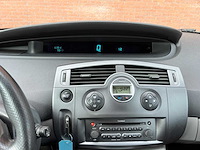 Renault - scénic - 1.6-16v auth.basis - personenauto - afbeelding 5 van  20
