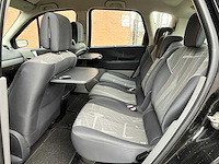 Renault - scénic - 1.6-16v auth.basis - personenauto - afbeelding 20 van  20