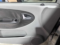 Renault - scénic - 1.6-16v authentique 127dkm- 22-jg-ln - afbeelding 4 van  19