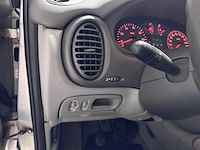 Renault - scénic - 1.6-16v authentique 127dkm- 22-jg-ln - afbeelding 5 van  19