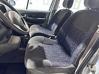 Renault - scénic - 1.6-16v authentique 127dkm- 22-jg-ln - afbeelding 7 van  19