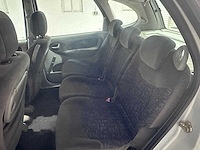 Renault - scénic - 1.6-16v authentique 127dkm- 22-jg-ln - afbeelding 8 van  19