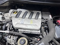 Renault - scénic - 1.6-16v authentique 127dkm- 22-jg-ln - afbeelding 11 van  19