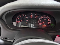 Renault - scénic - 1.6-16v authentique 127dkm- 22-jg-ln - afbeelding 3 van  19