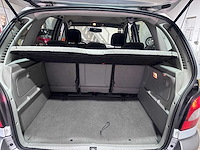 Renault - scénic - 1.6-16v authentique 127dkm- 22-jg-ln - afbeelding 9 van  19