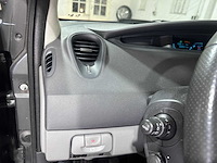 Renault - scénic - 1.6-16v business l. - 38-zh-dj - afbeelding 4 van  19