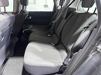 Renault - scénic - 1.6-16v business l. - 38-zh-dj - afbeelding 8 van  19