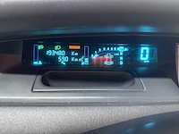 Renault - scénic - 1.6-16v business l. automaat- 15-gzl-9 - afbeelding 3 van  21