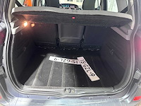 Renault - scénic - 1.6-16v business l. automaat- 15-gzl-9 - afbeelding 9 van  21