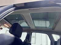 Renault - scénic - 1.6-16v business l. automaat- 15-gzl-9 - afbeelding 10 van  21