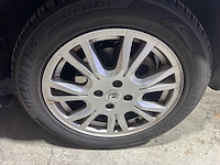 Renault - scénic - 1.6-16v business l. automaat- 15-gzl-9 - afbeelding 11 van  21