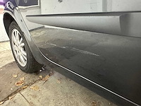 Renault - scénic - 1.6-16v business l. automaat- 15-gzl-9 - afbeelding 18 van  21