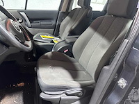 Renault - scénic - 1.6-16v business l. automaat- 15-gzl-9 - afbeelding 7 van  21