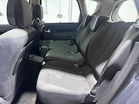 Renault - scénic - 1.6-16v business l. automaat- 15-gzl-9 - afbeelding 8 van  21