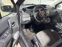 Renault - scénic - 1.6-16v business l. automaat- 15-gzl-9 - afbeelding 21 van  21