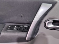 Renault - scénic - 1.6-16v business l. automaat- 55-gfn-3- 2008 - afbeelding 2 van  20