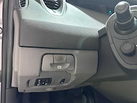 Renault - scénic - 1.6-16v business l. automaat- 55-gfn-3- 2008 - afbeelding 1 van  14