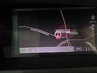 Renault - scénic - 1.6-16v business l. automaat- 55-gfn-3- 2008 - afbeelding 2 van  14