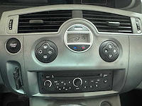 Renault - scénic - 1.6-16v business l. automaat- 55-gfn-3- 2008 - afbeelding 3 van  14