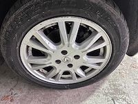Renault - scénic - 1.6-16v business l. automaat- 55-gfn-3- 2008 - afbeelding 8 van  14