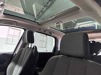 Renault - scénic - 1.6-16v business l. automaat- 55-gfn-3- 2008 - afbeelding 9 van  14