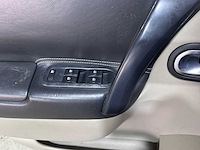 Renault - scénic - 1.6-16v business lpg - 38-tn-lv- 2007 - afbeelding 2 van  17